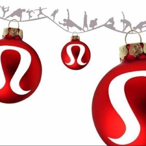 🎄Christmas is coming❄️